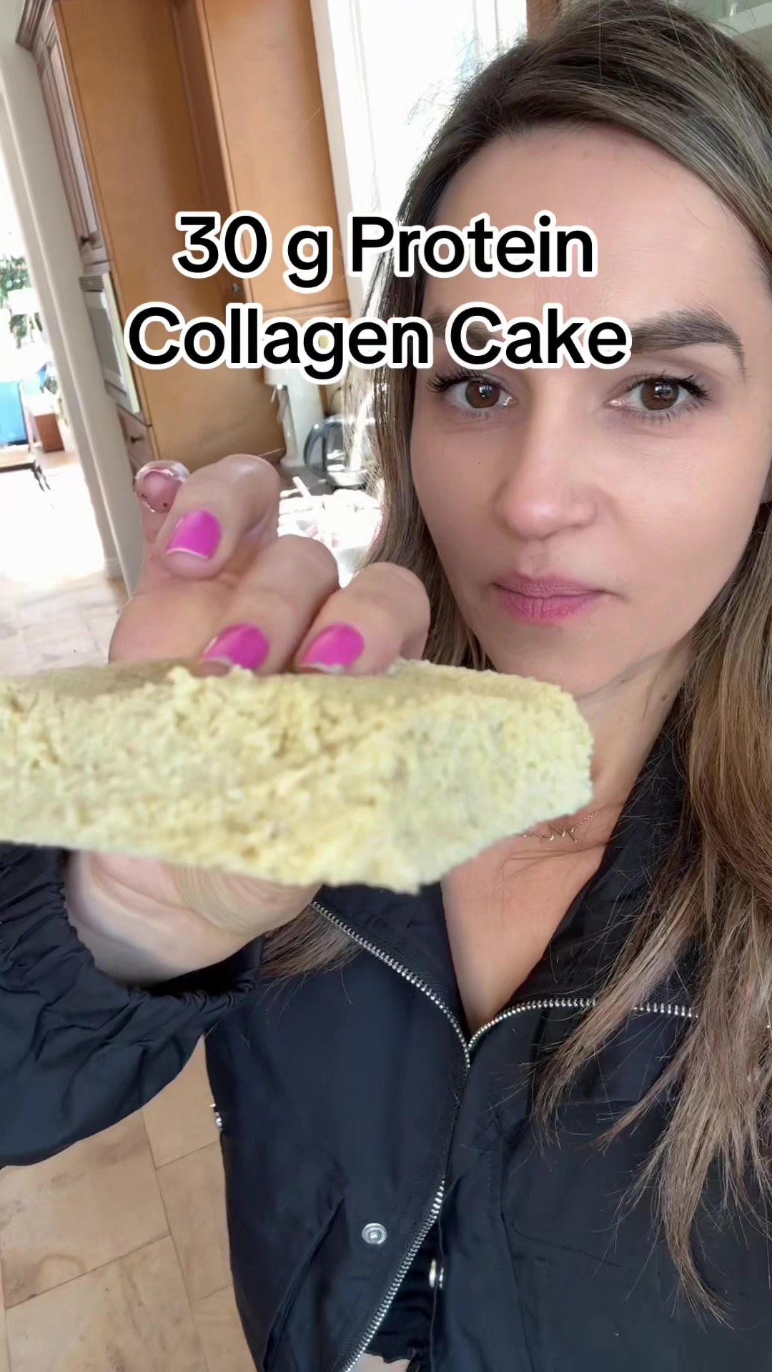 @SparkDazzle