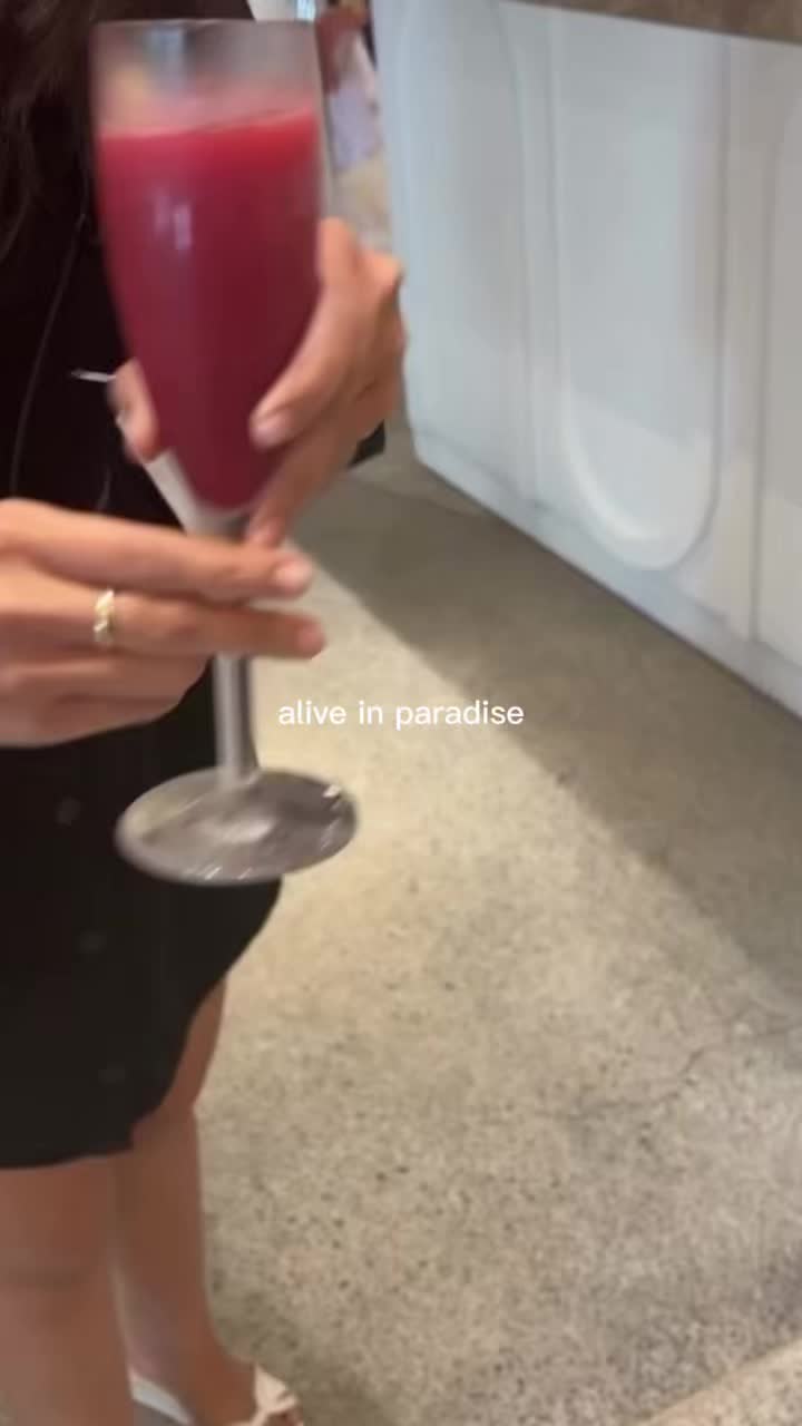 @BIG_BRIE