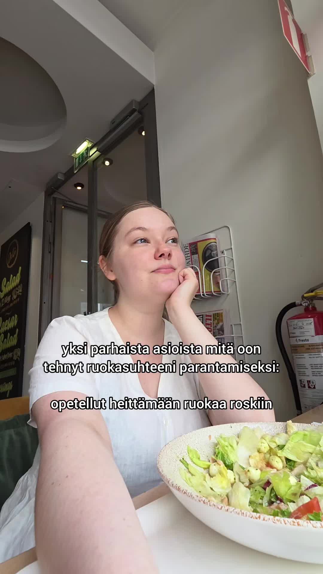 @sannalovesfood