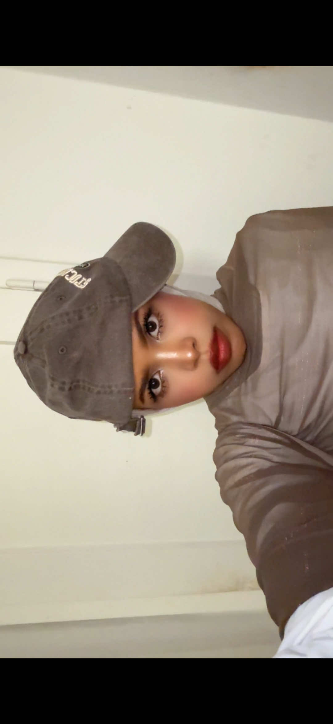 @Salma