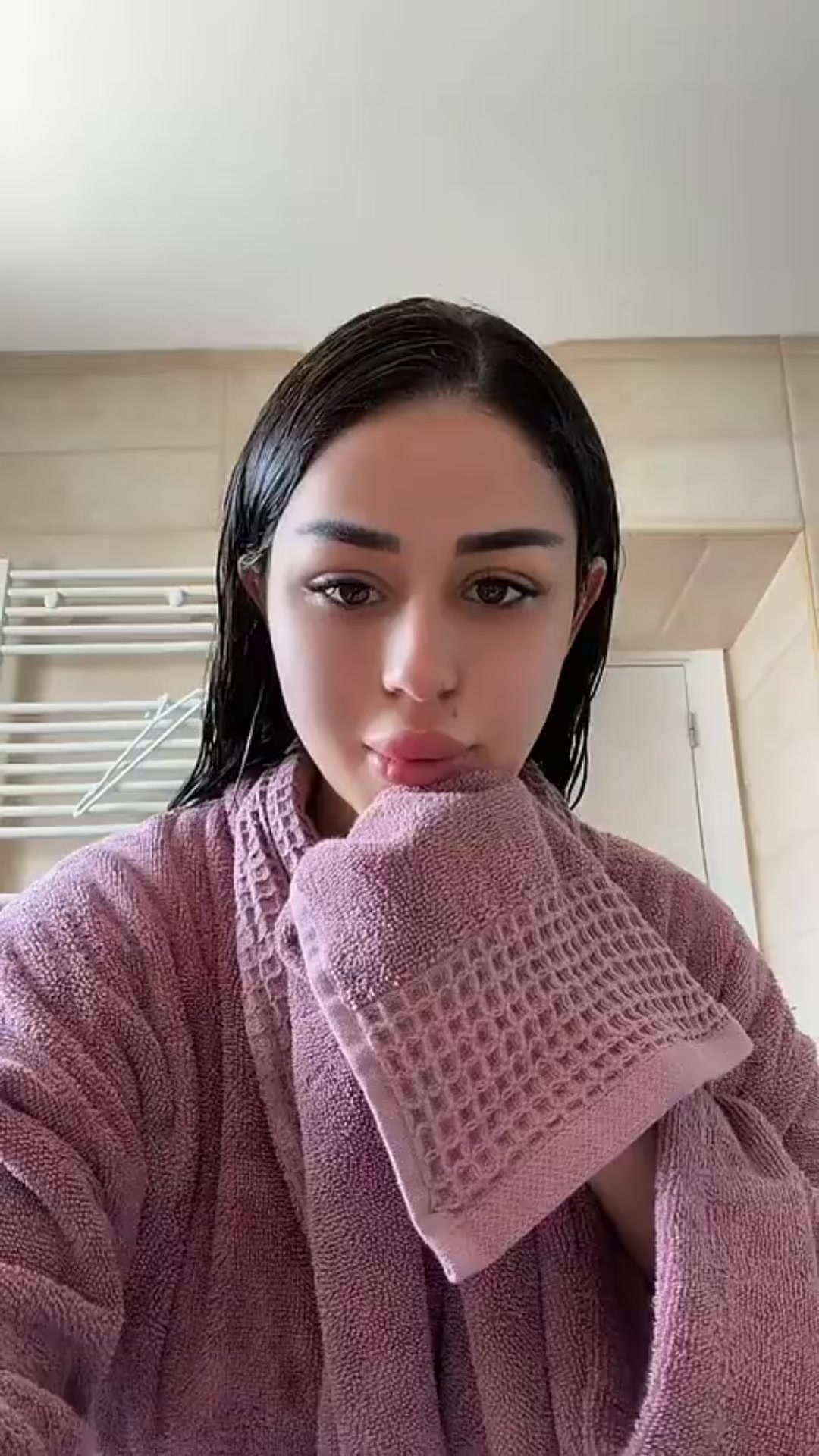 @وسن ❤️👑