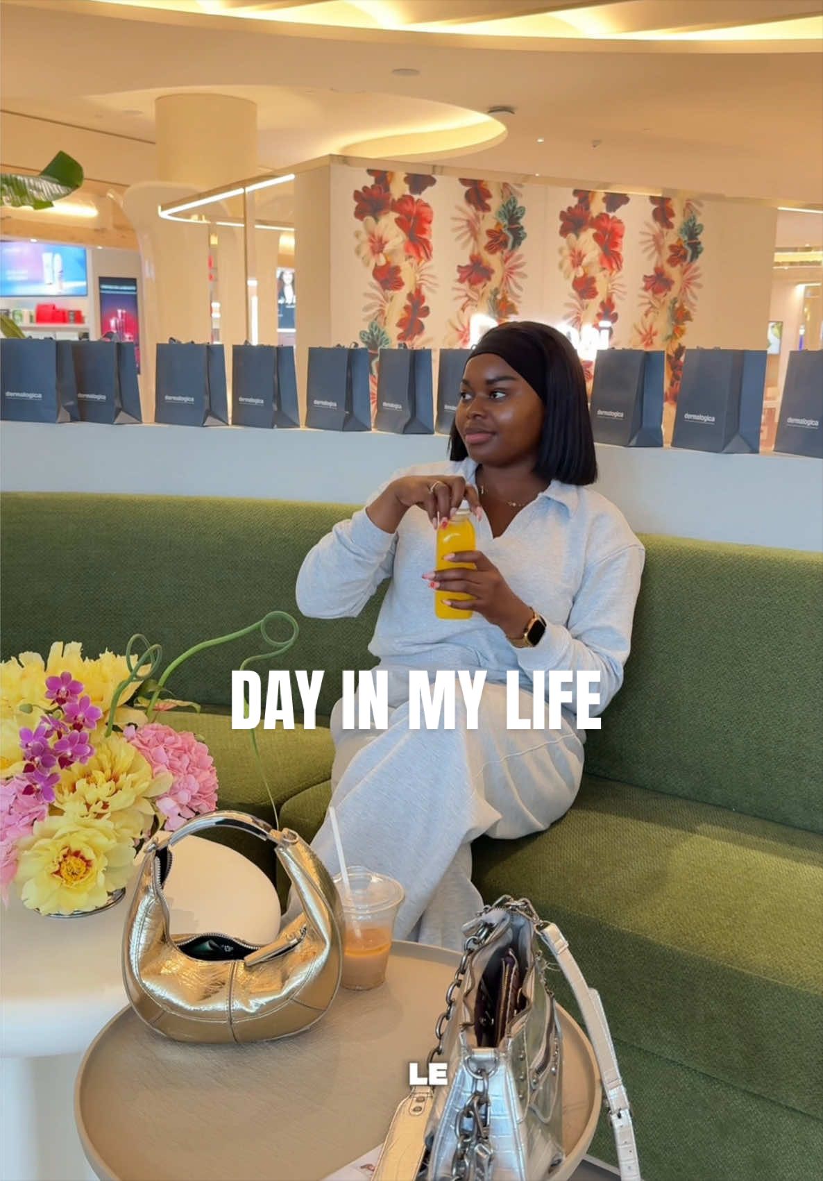 @Jeannie | Beauty & Lifestyle