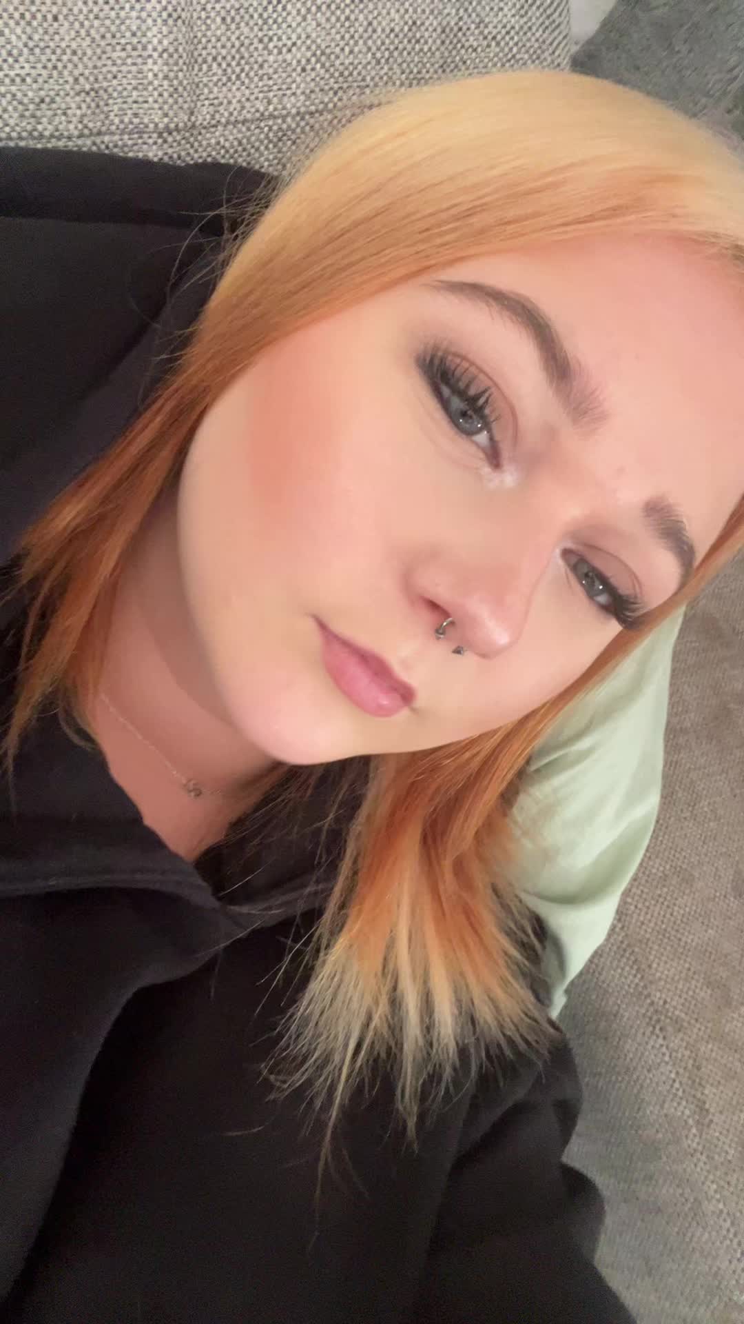 @S