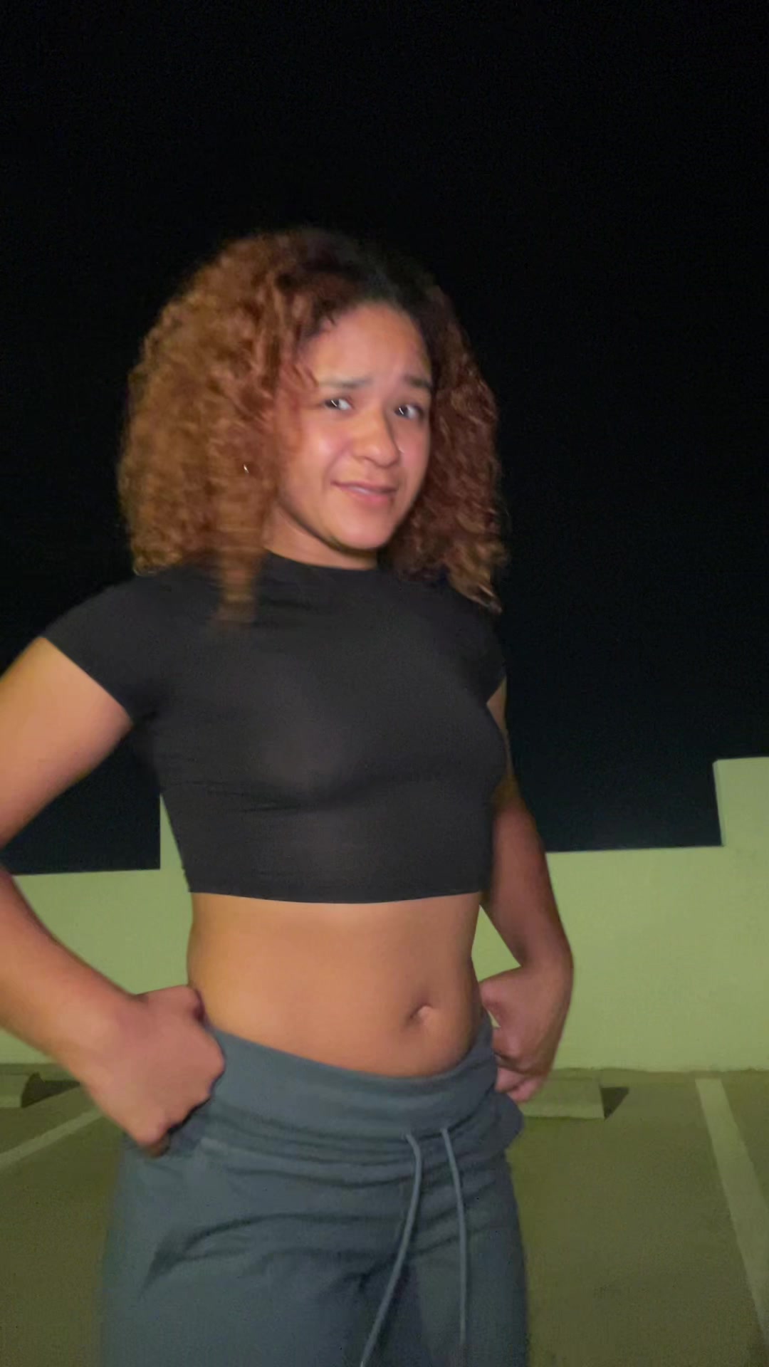 @Vspicy