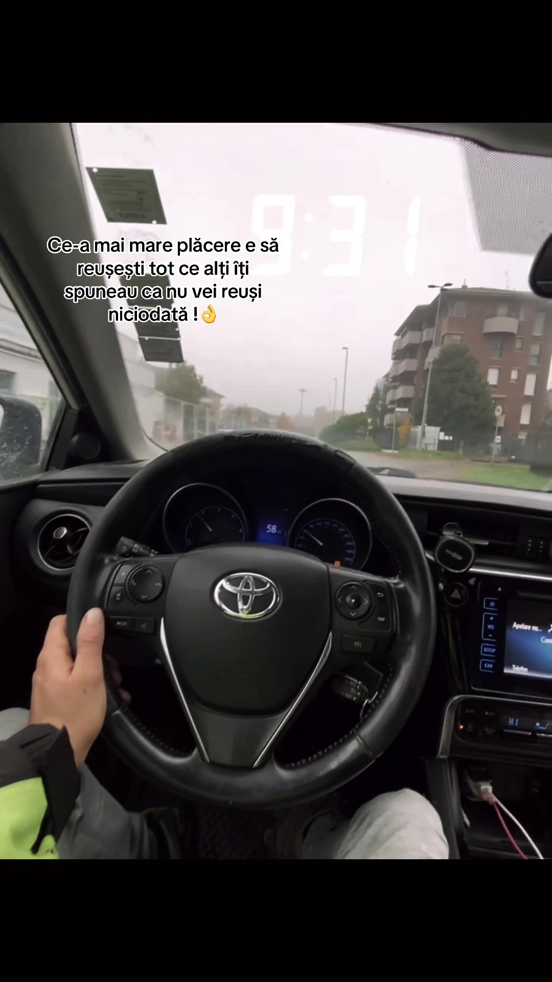 @Edy Edițzu