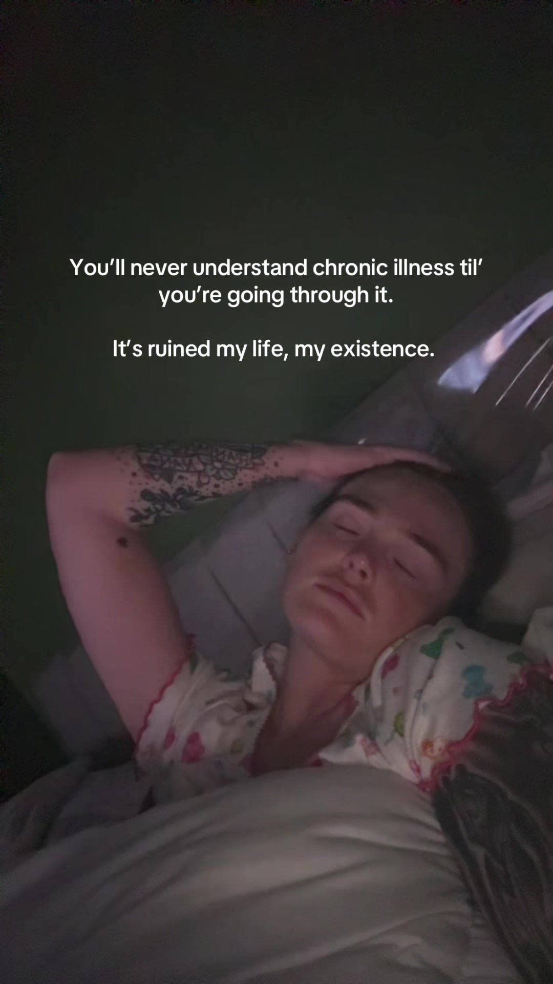 @Sarah 💭