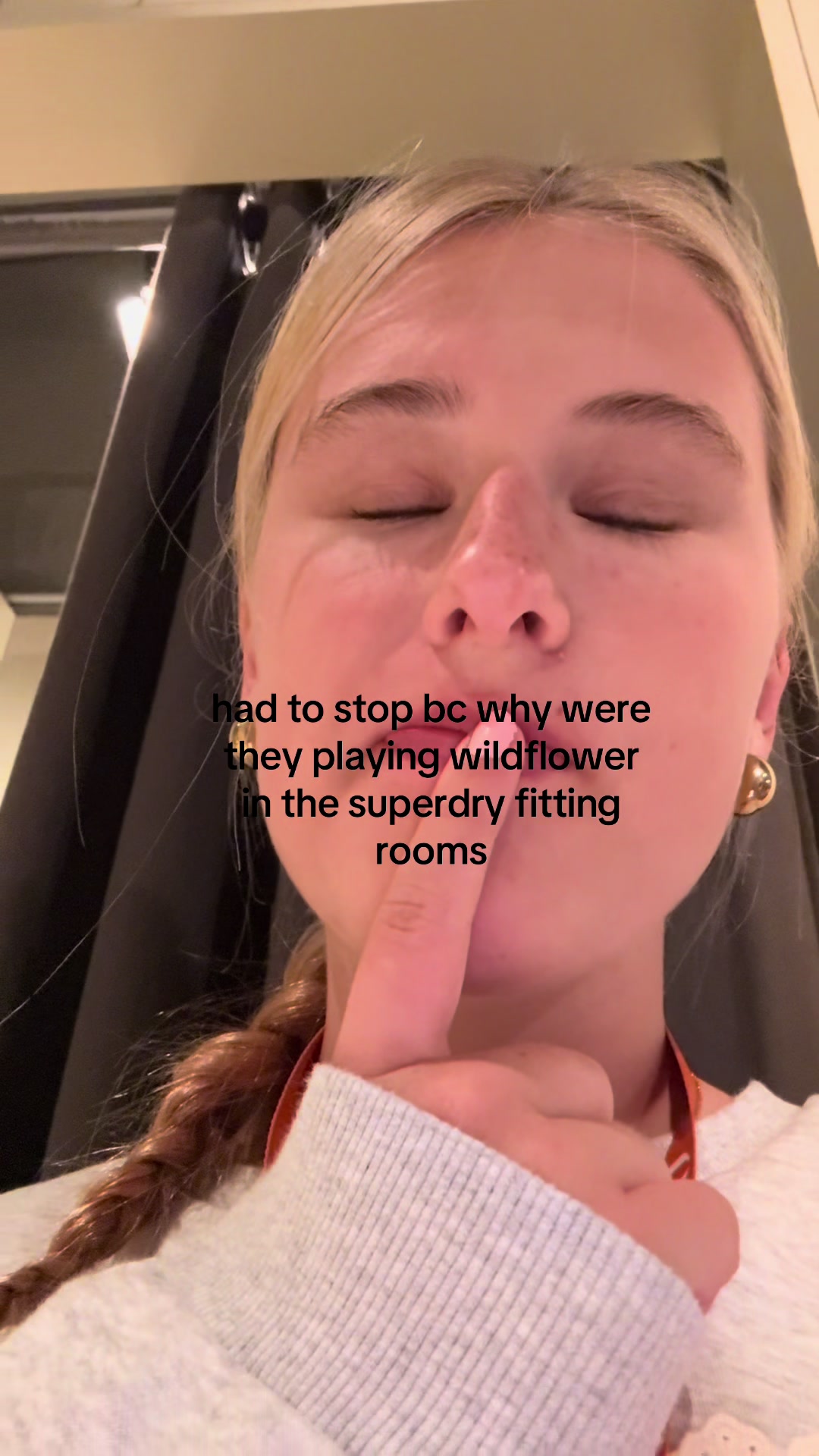 @greta
