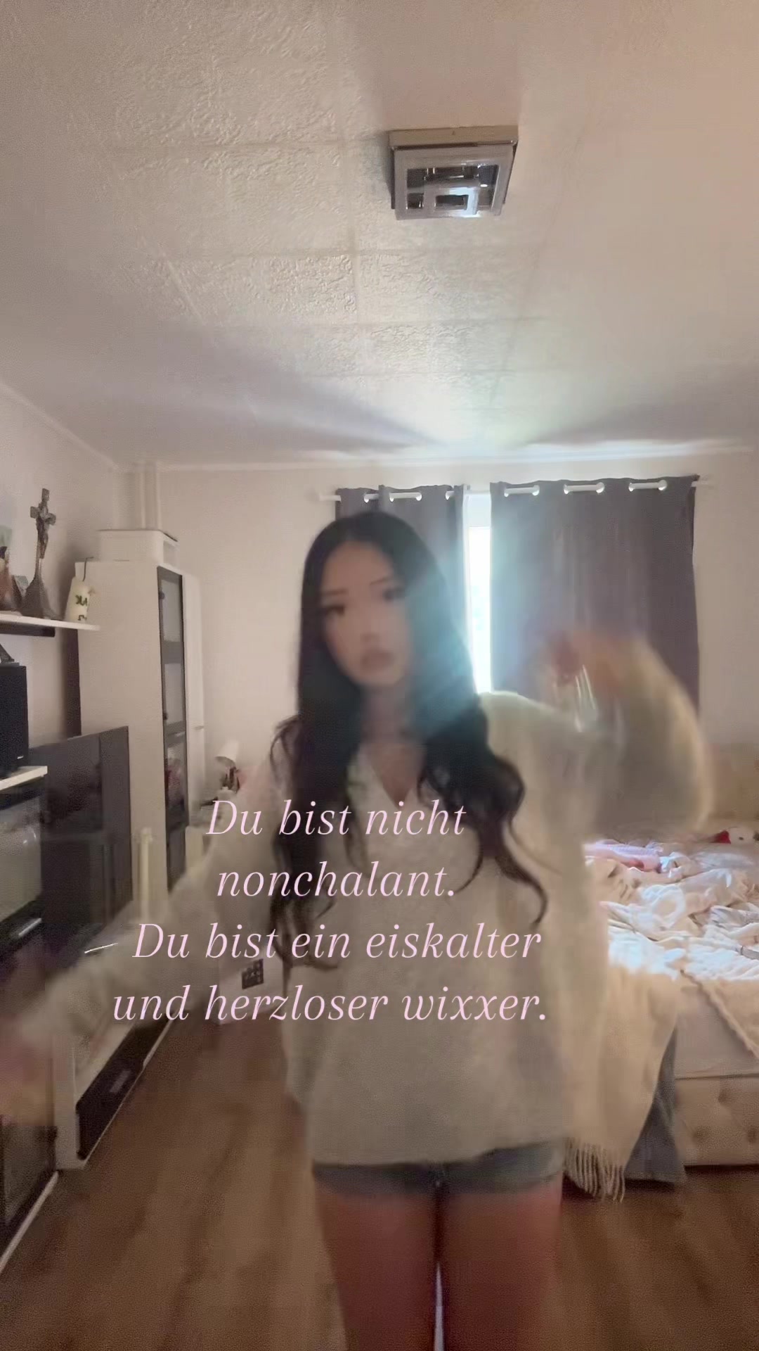 @๐‘๐ธ๐ป