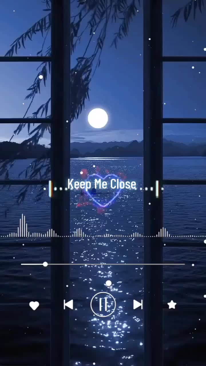 @Mr TikTok