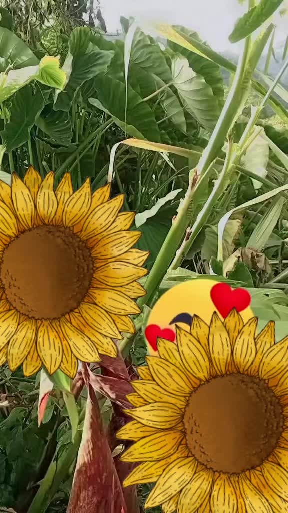 @user3036981488104