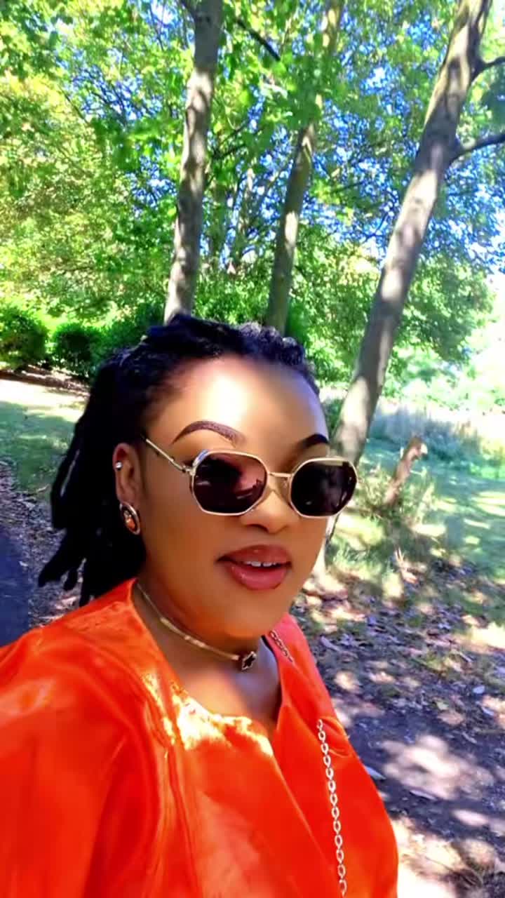 @Firstlady05
