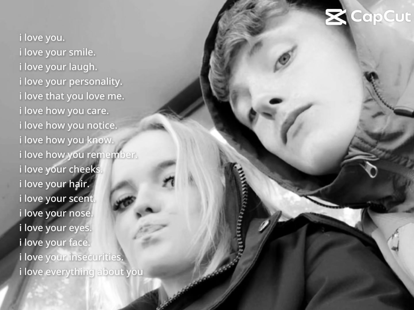 @hollie💗