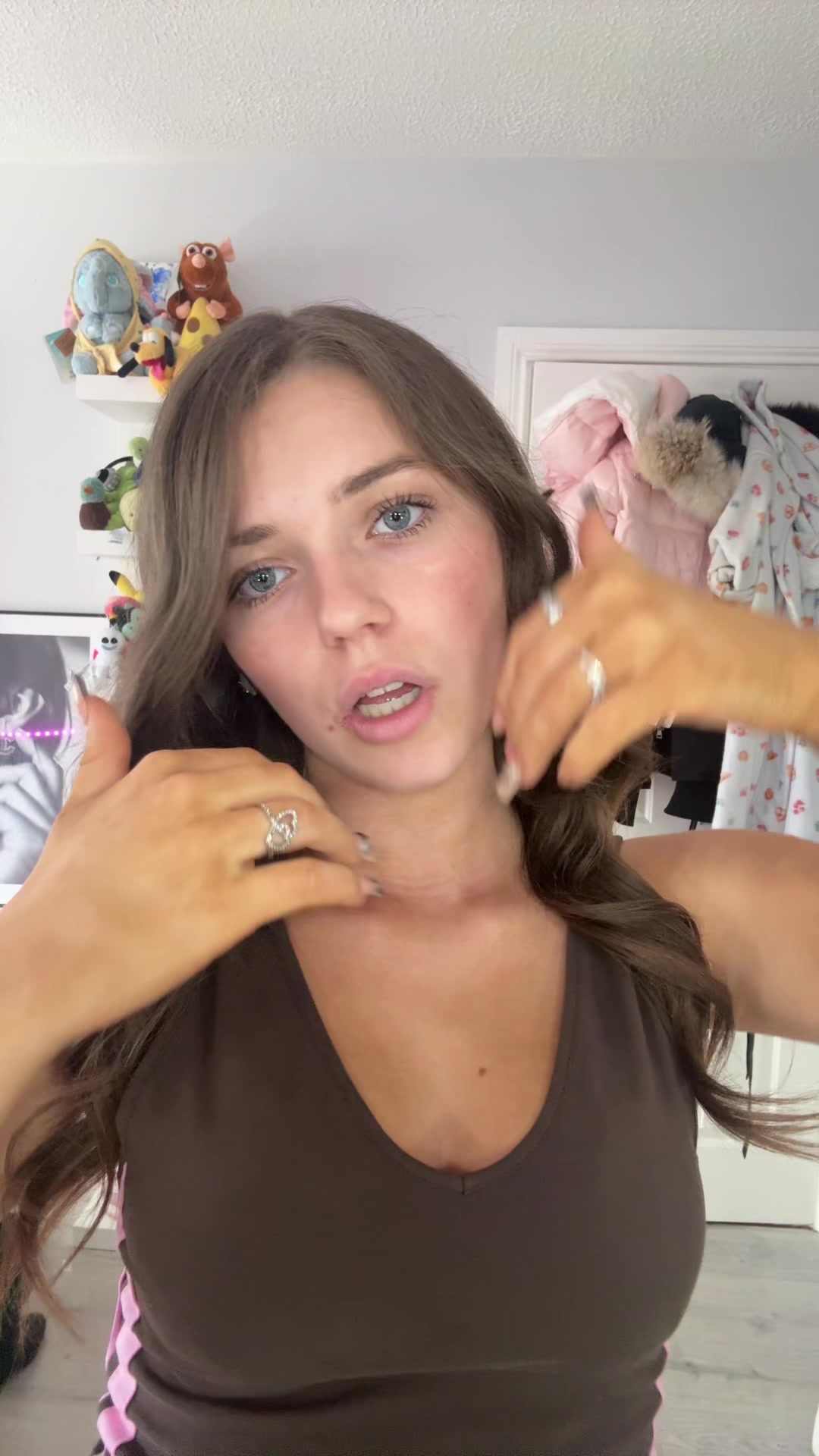 @ell&alpha;m&alpha;y