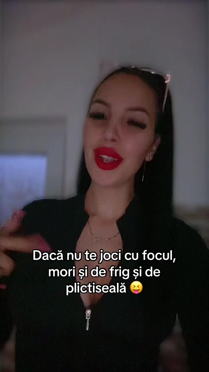 @G🍒