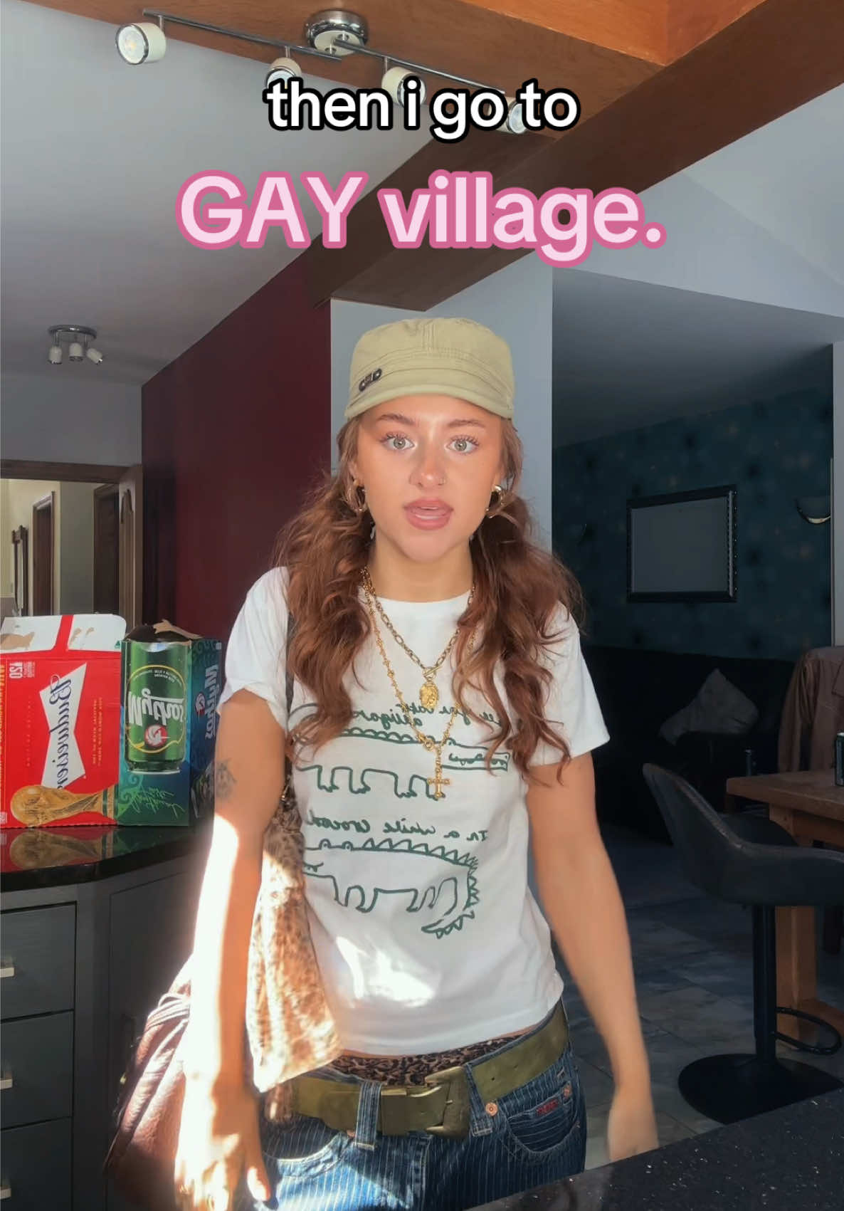 @emi