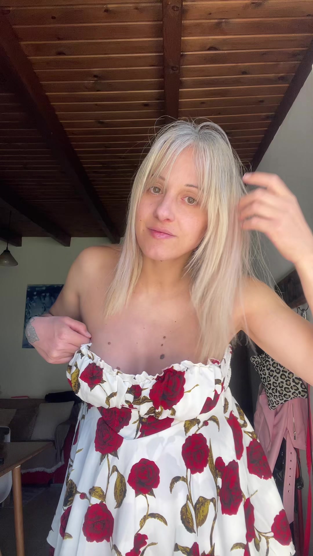 @Gabri Ella
