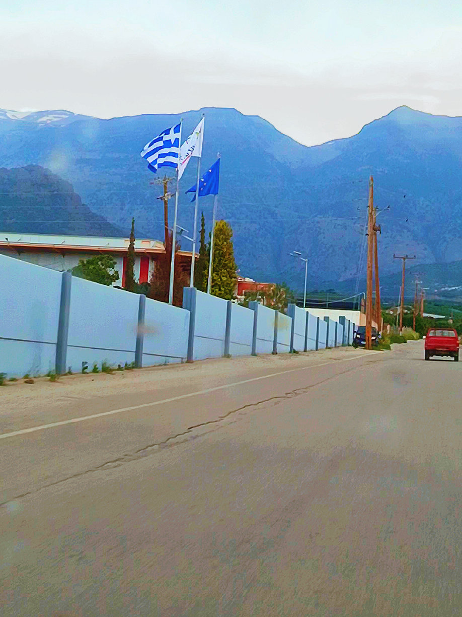 @Abid badshah🇬🇷🇪🇺🦅😎