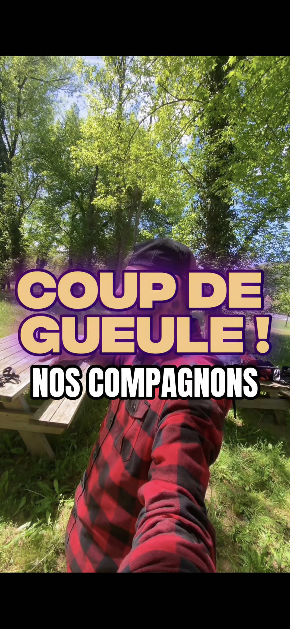 @leguerriereveille