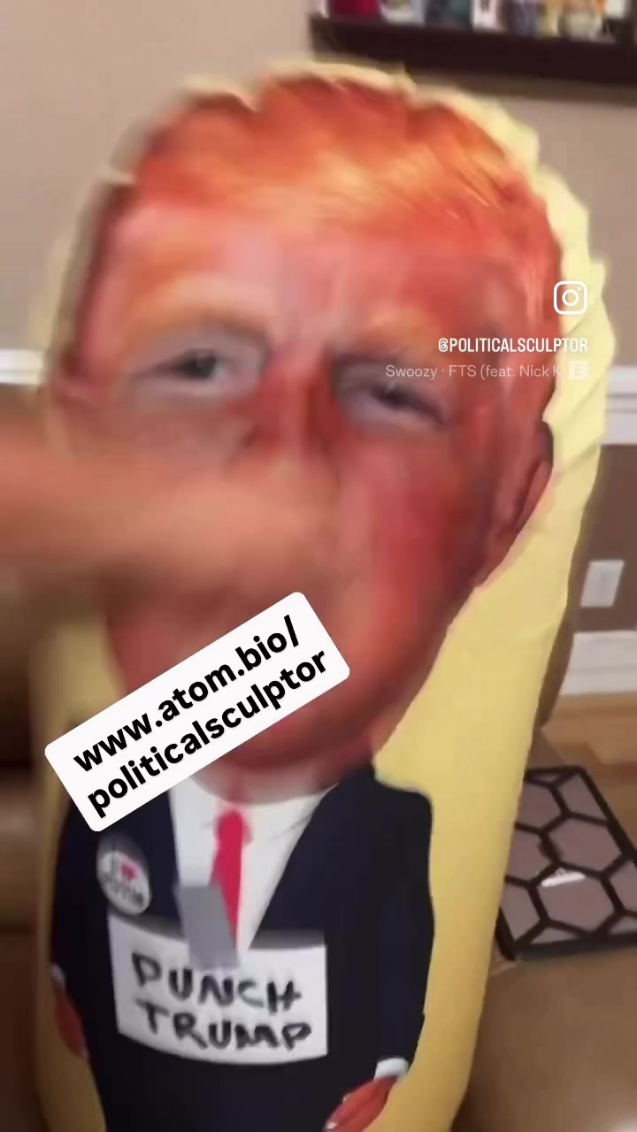 @politicalnuisance
