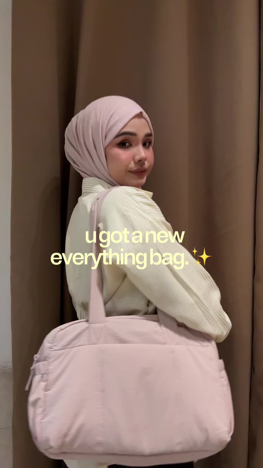 @Farahelia