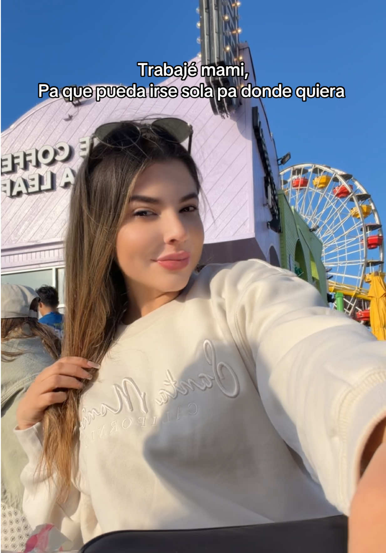 @melicolombia.8