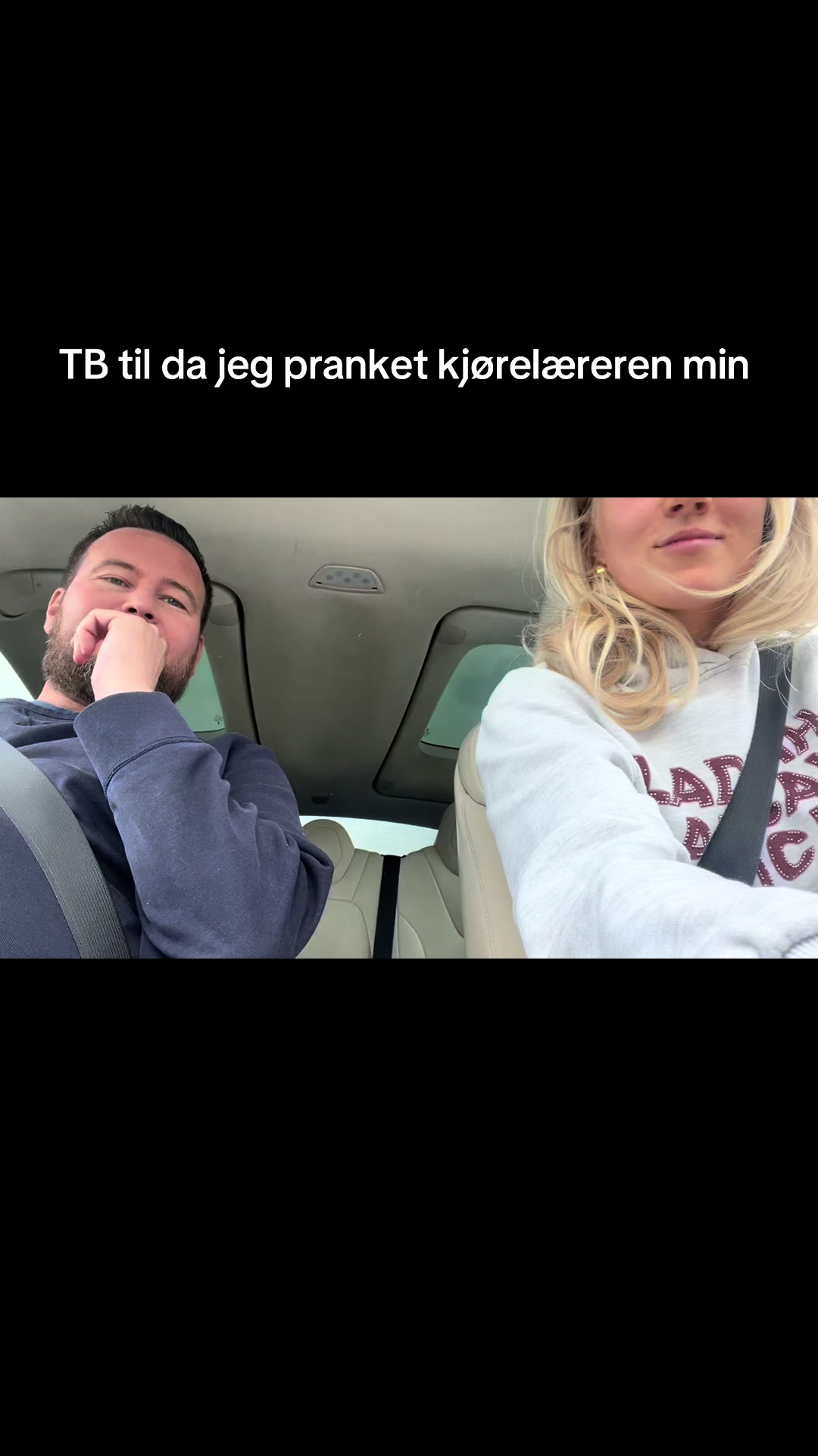 @Anine Birkeland