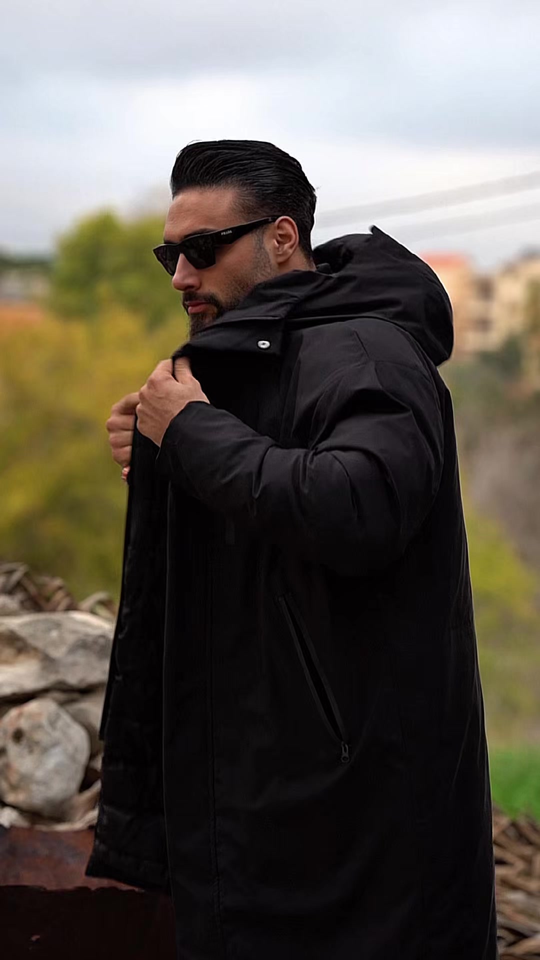 @احمد ارزوني