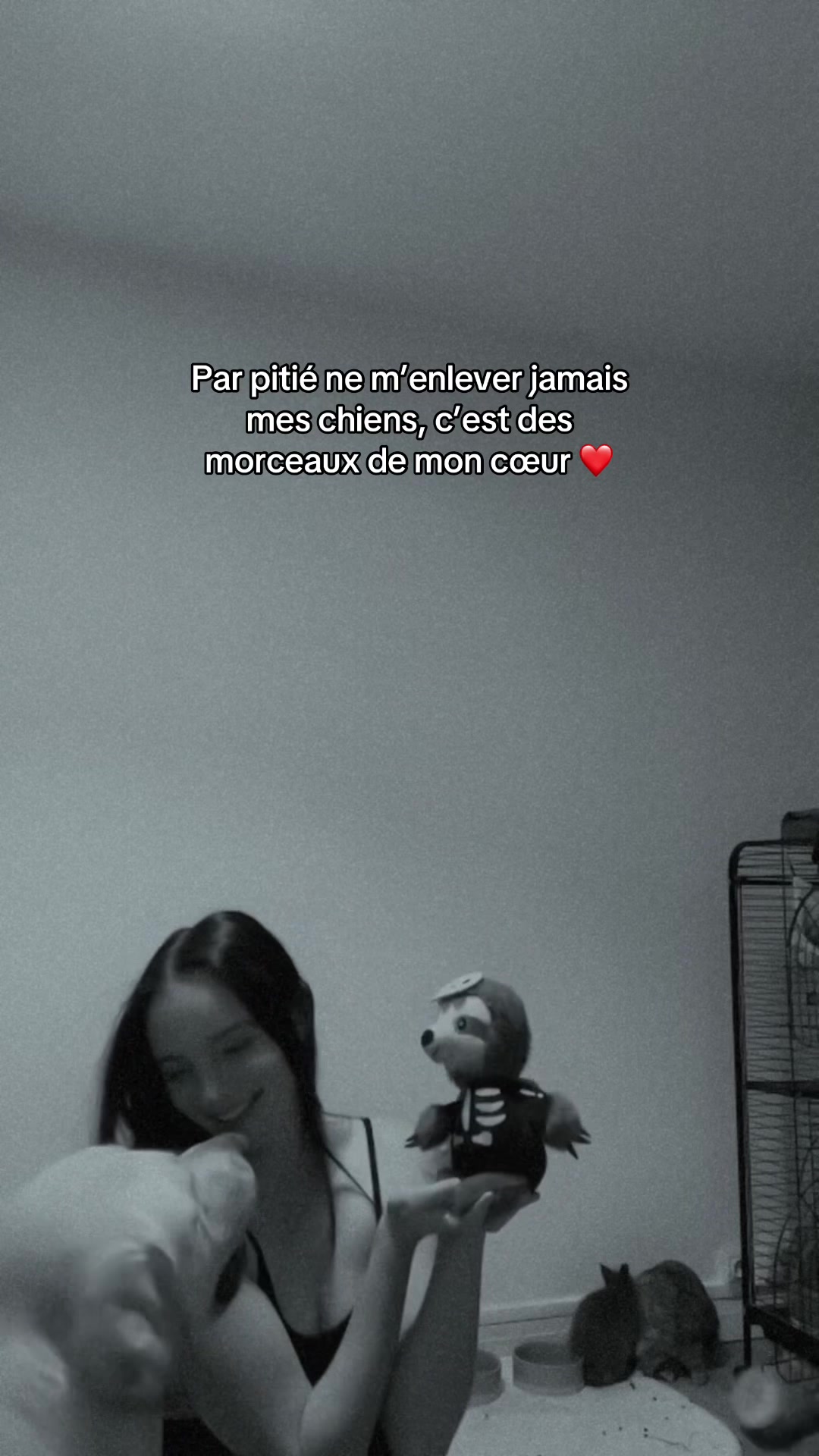 @Maeva59🦋