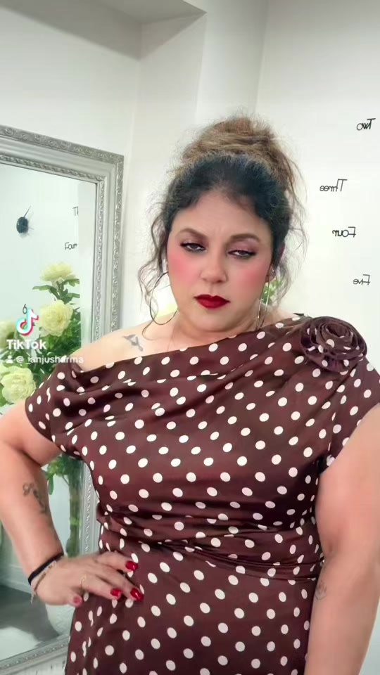 @Anju sharma💁🏼&zwj;♀️