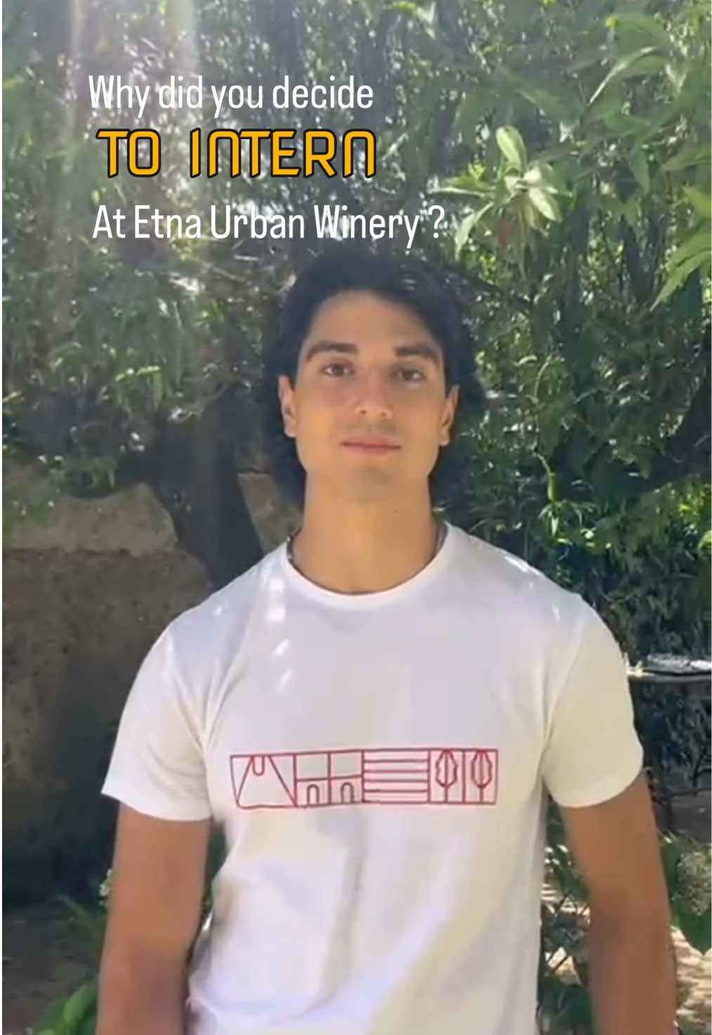 @Etna Urban Winery