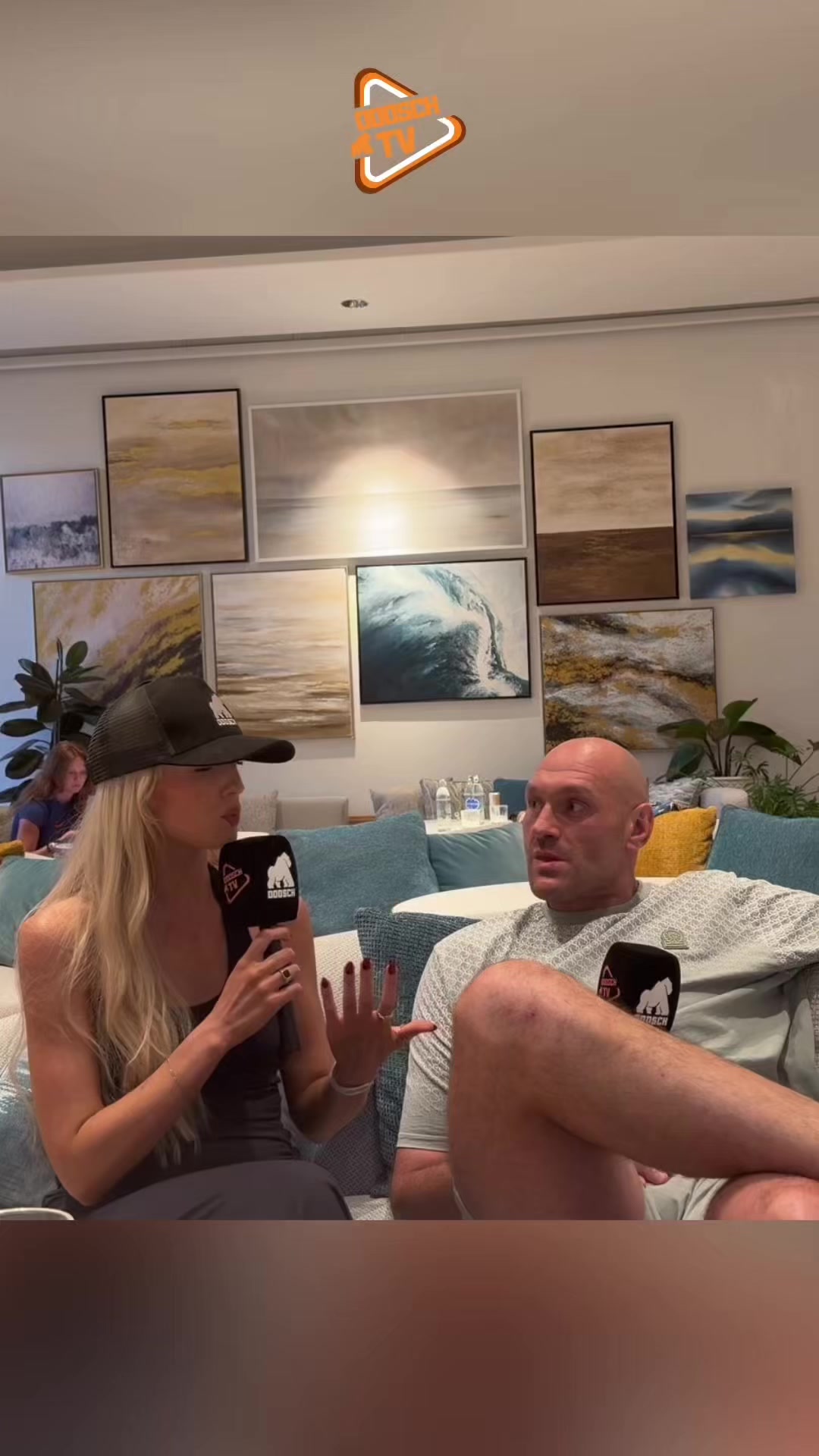 @OOOSCHTV