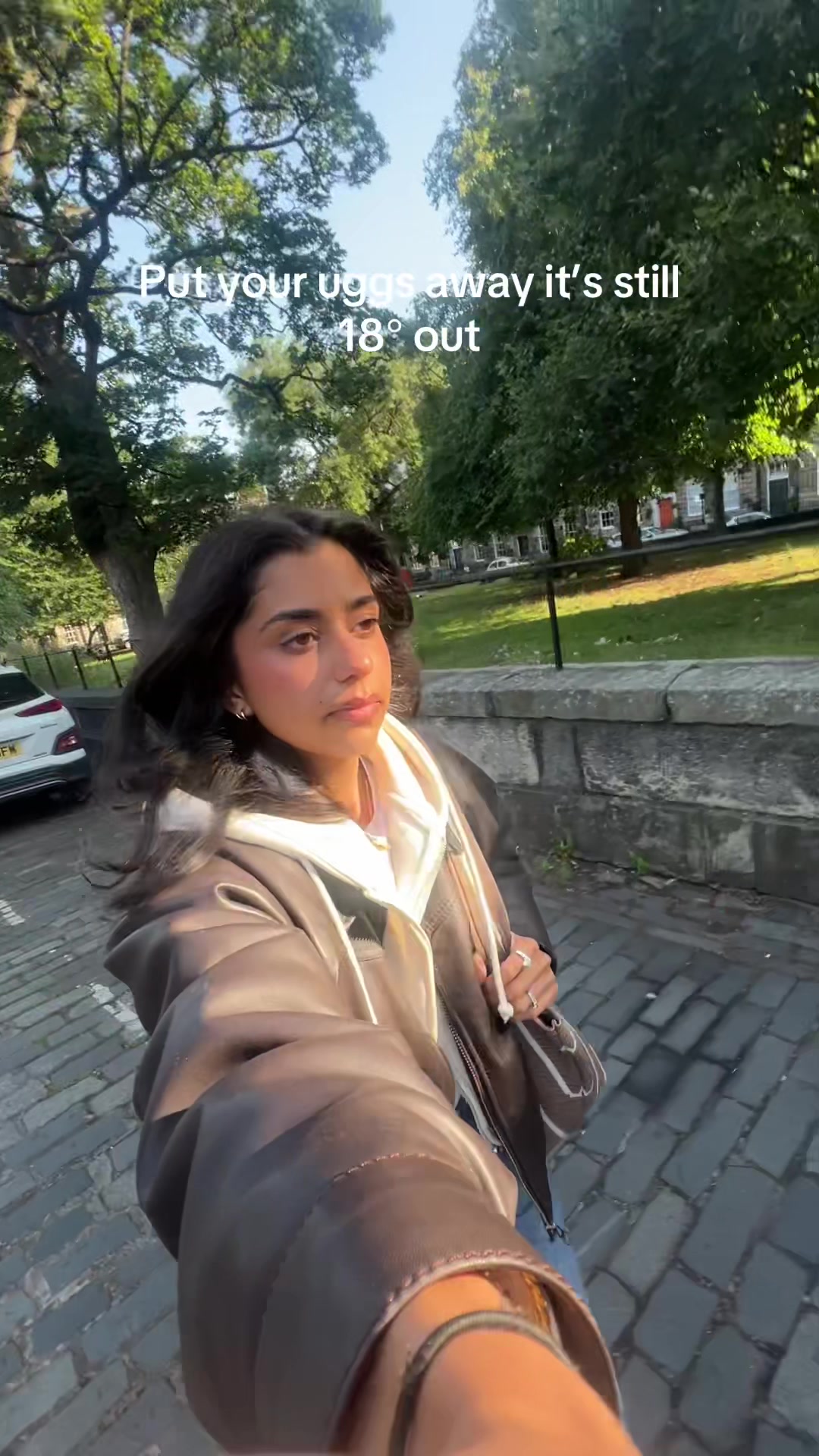 @Leenazaf