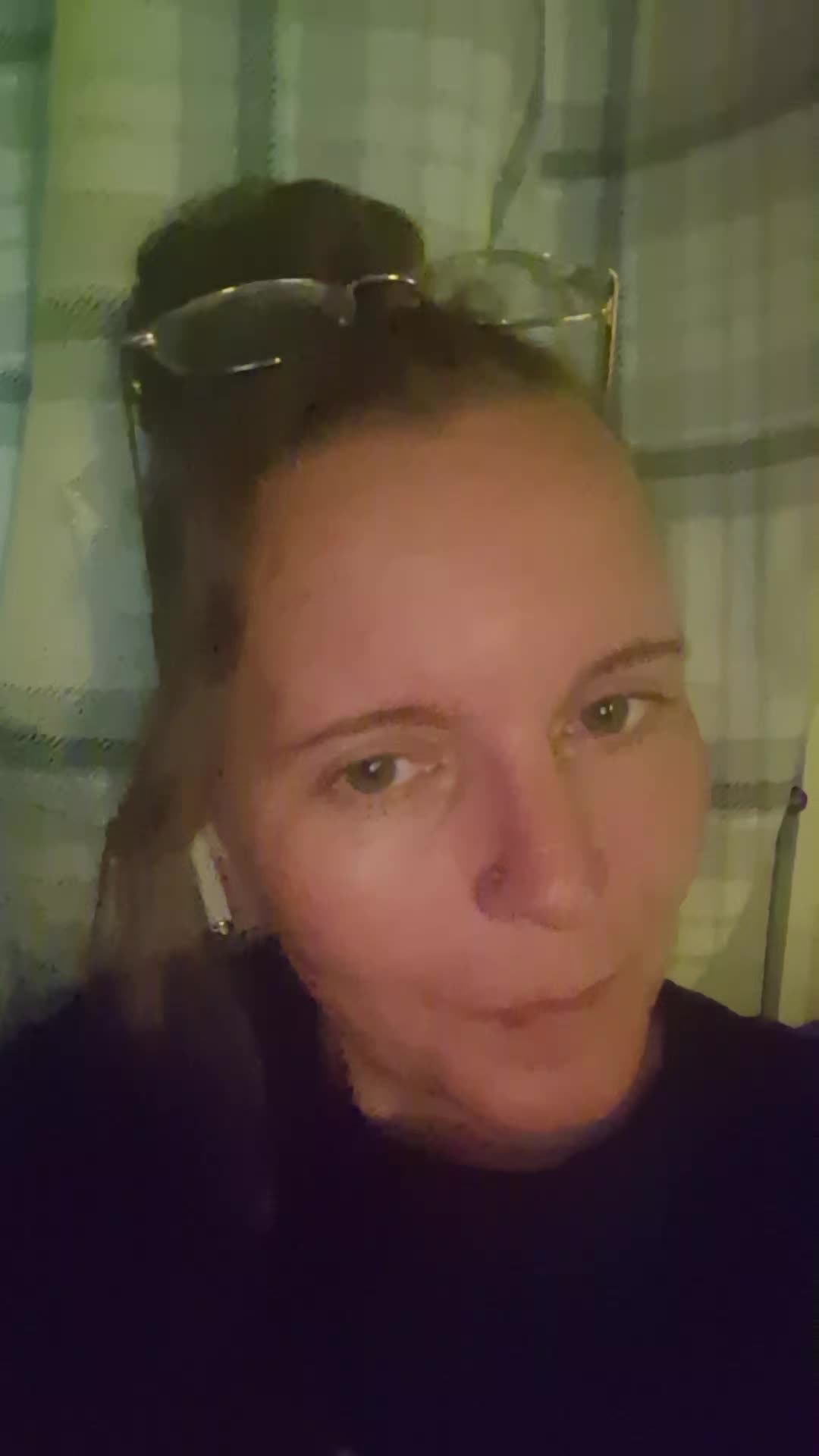 @💞caz💞😇