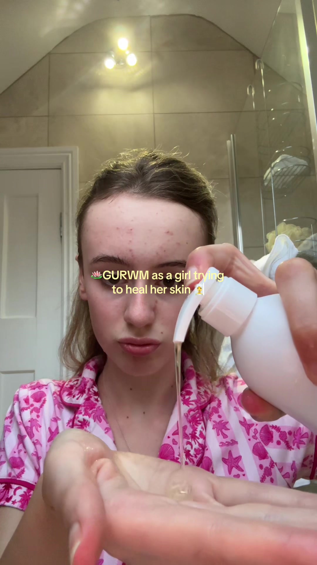 @Fleur🪷