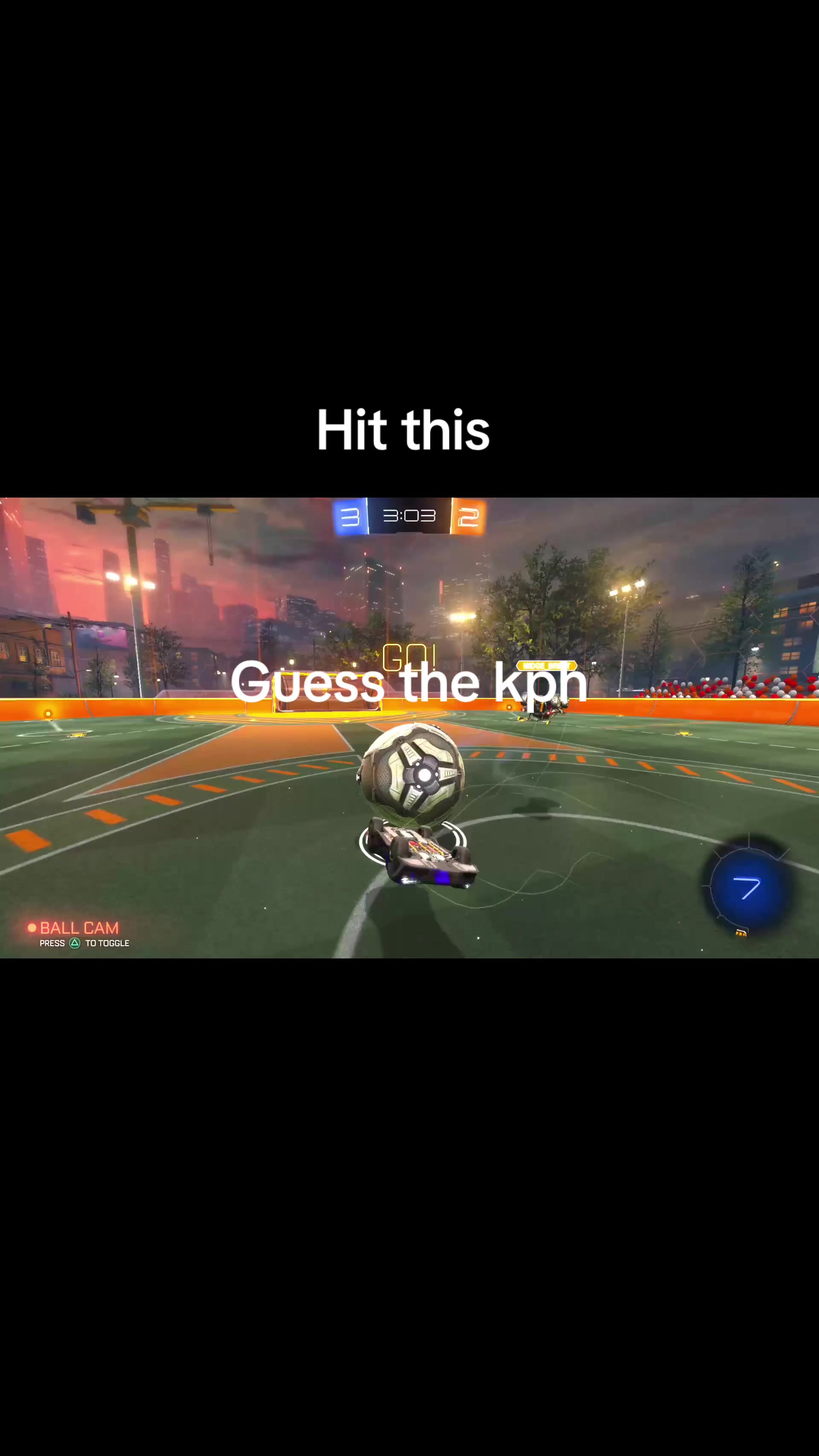 @Wkey Reaper