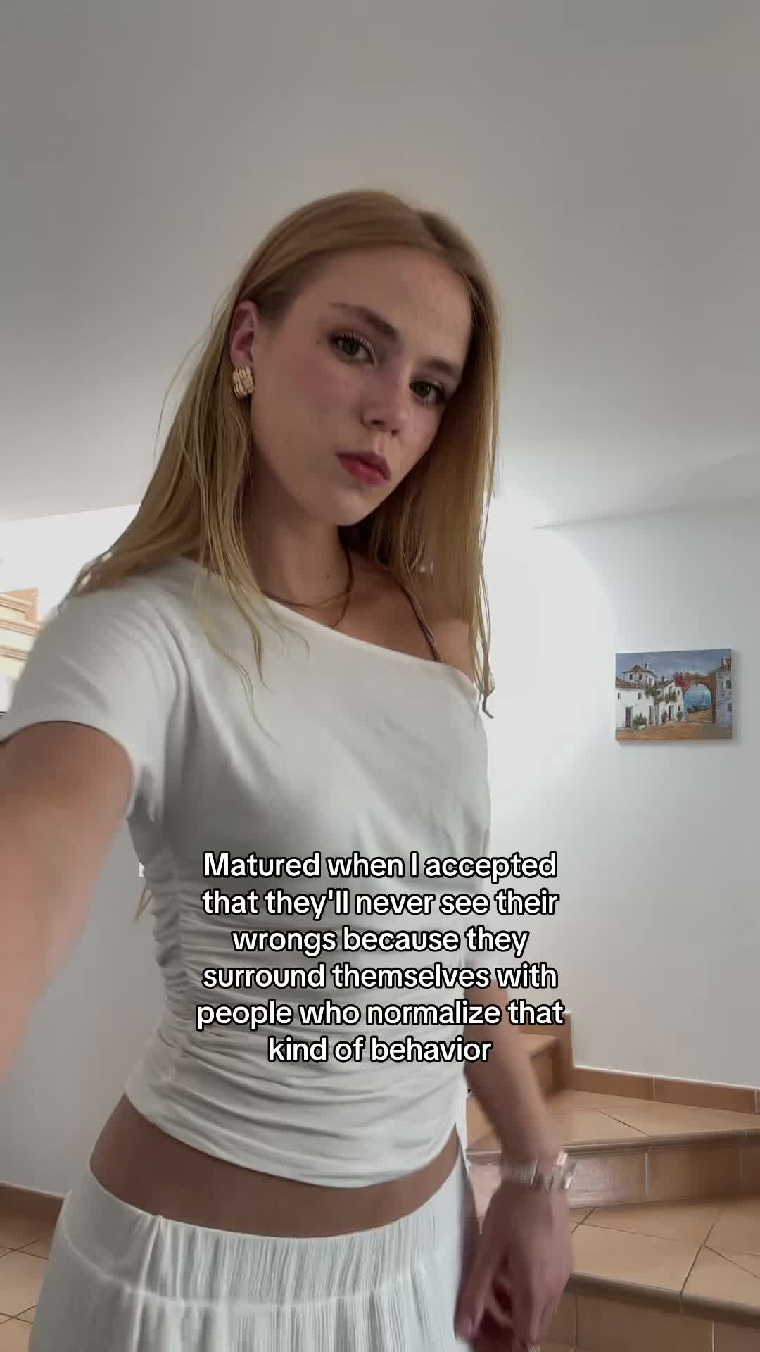 @lisaforsmann