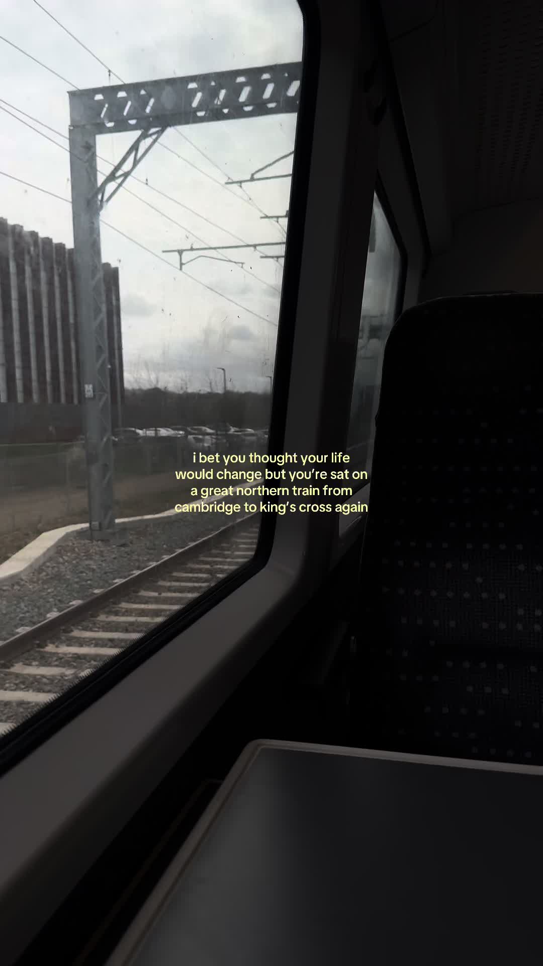 @💌