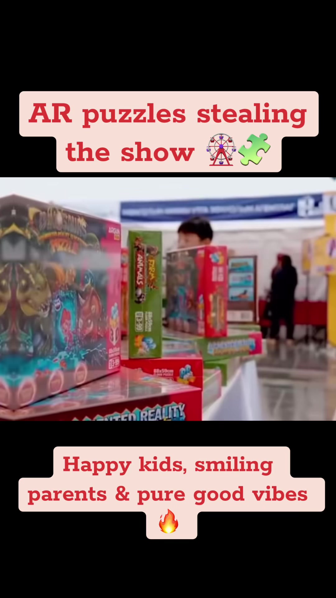 @UnpuzzledAR UK 🇬🇧
