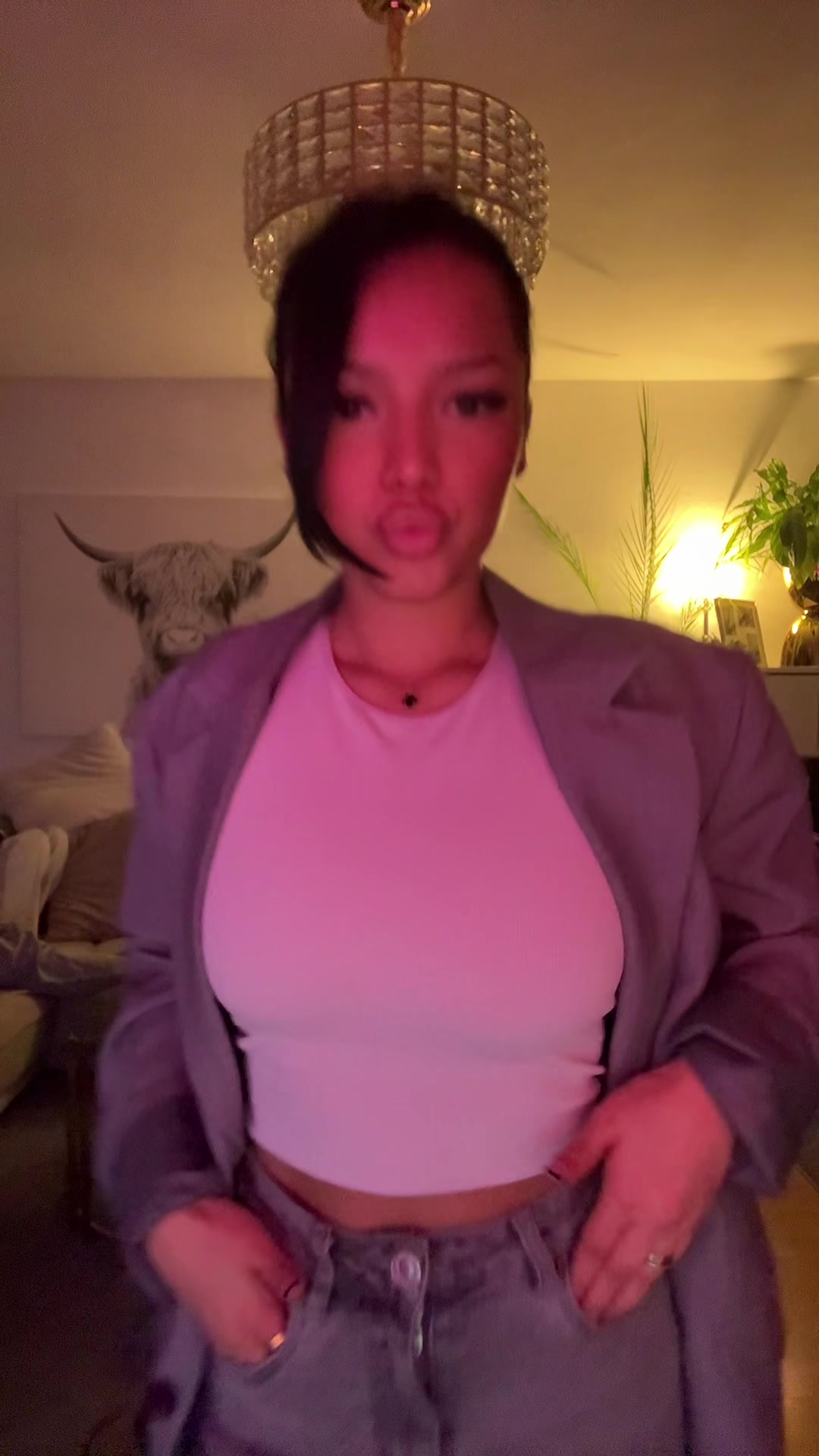 @𝐙 𝐚 𝐡 𝐫 𝐚