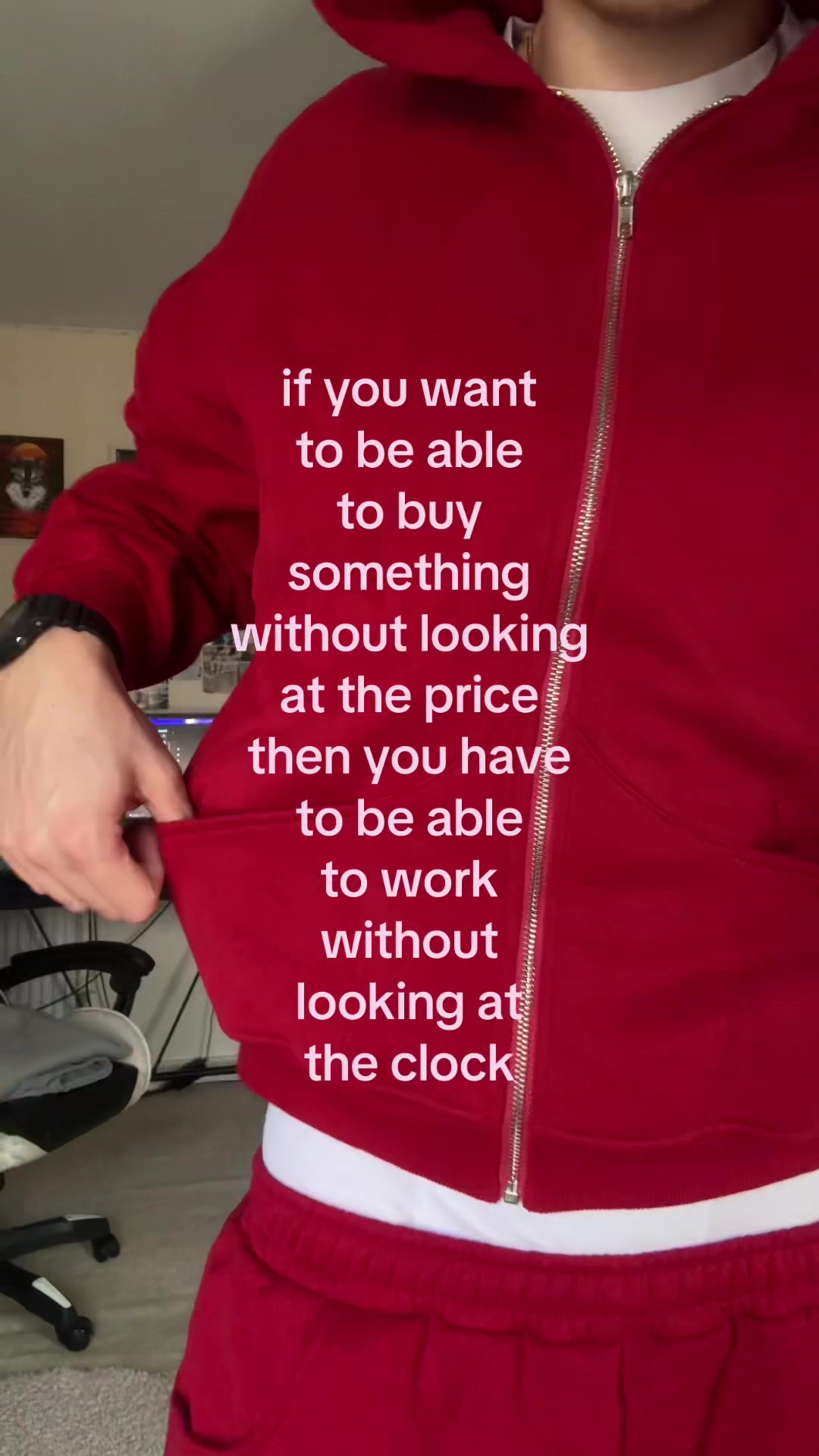 @robbie.ionescu