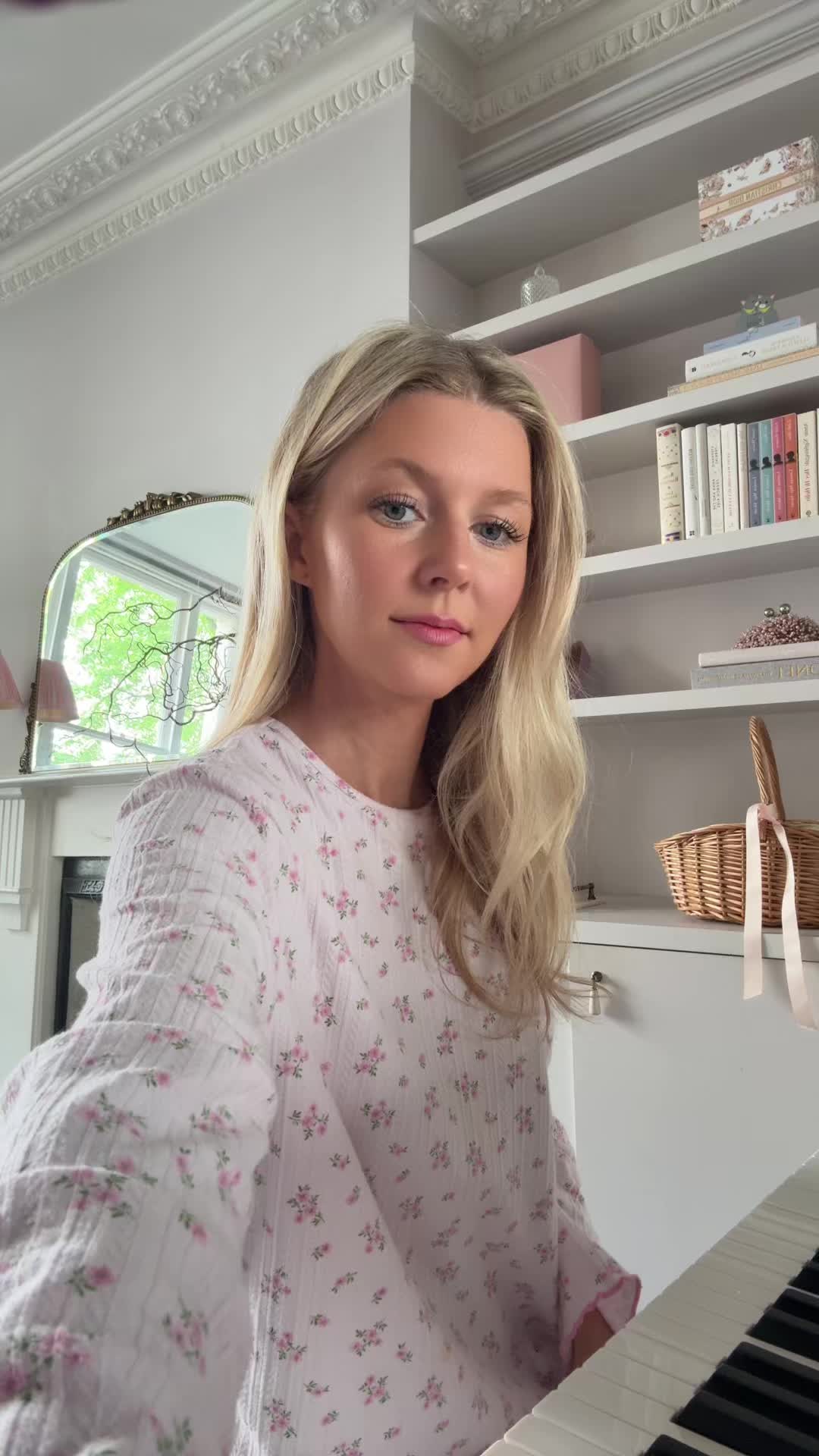@anna_markusson