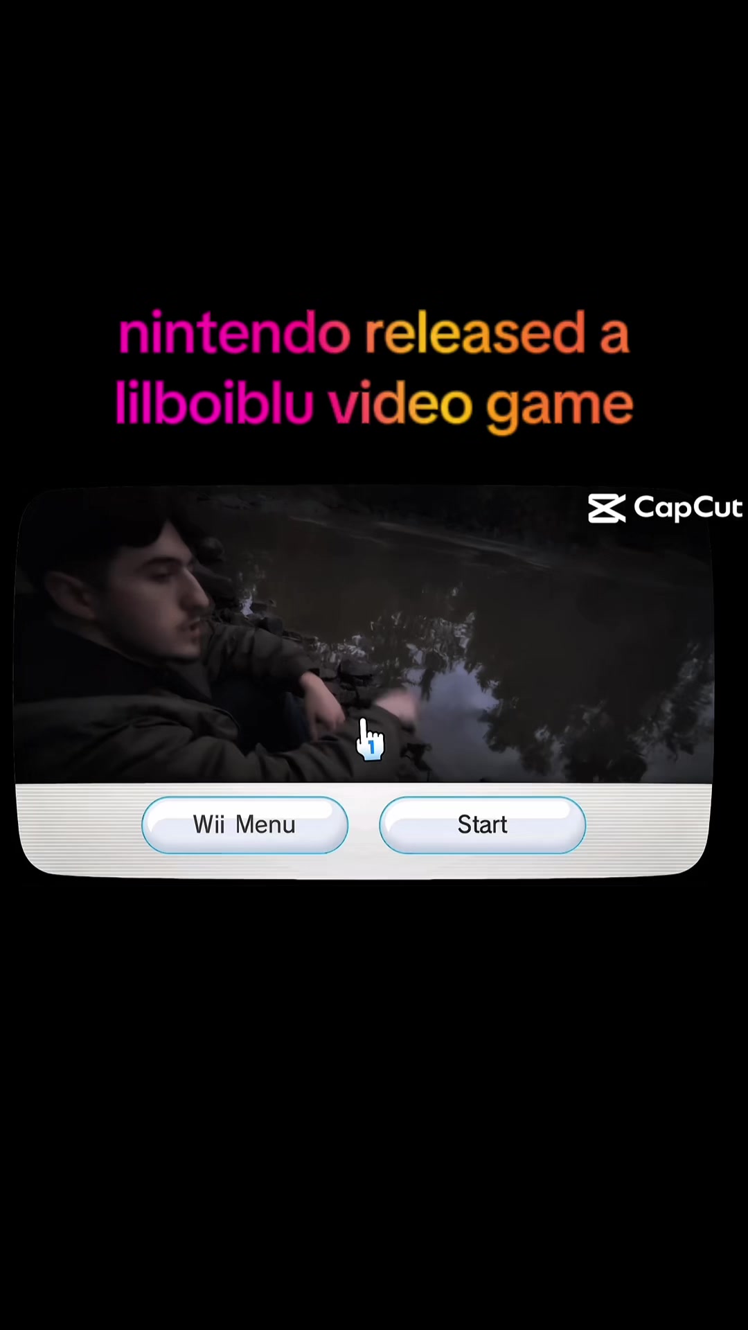 @lilboiblu 🎱