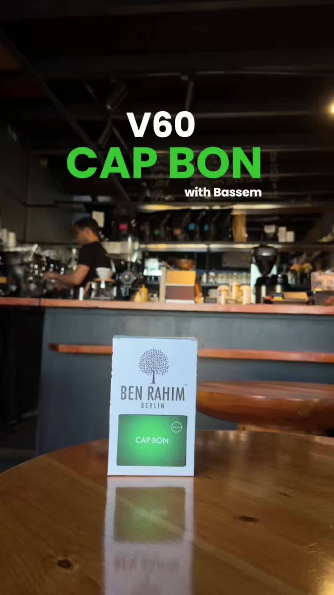 @BEN RAHIM