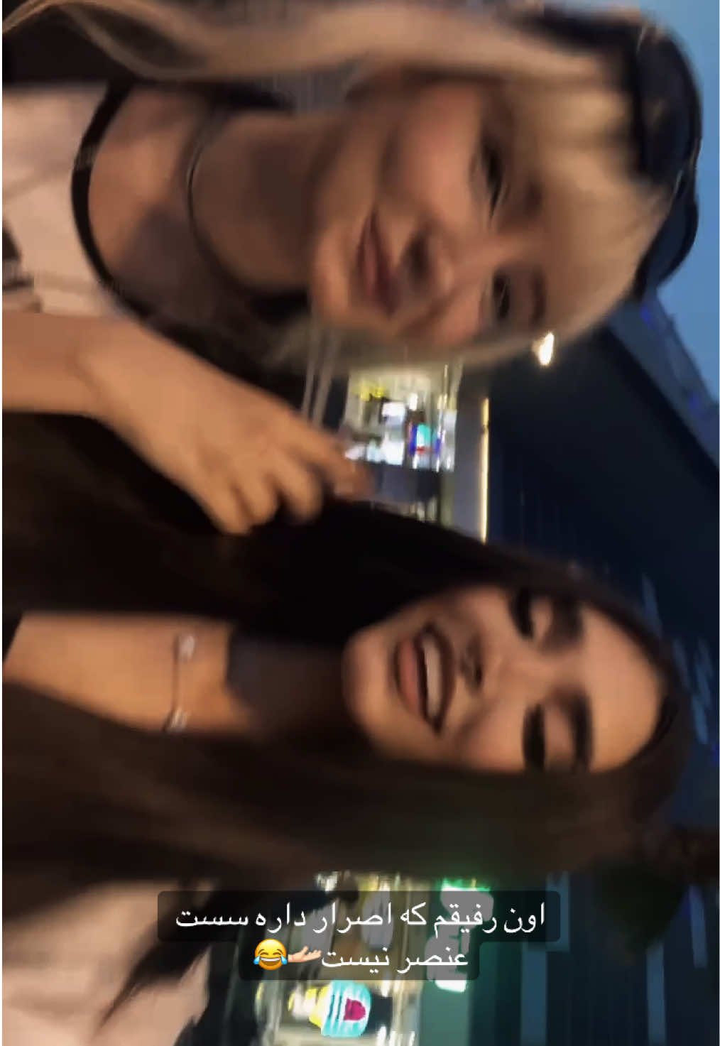 @E