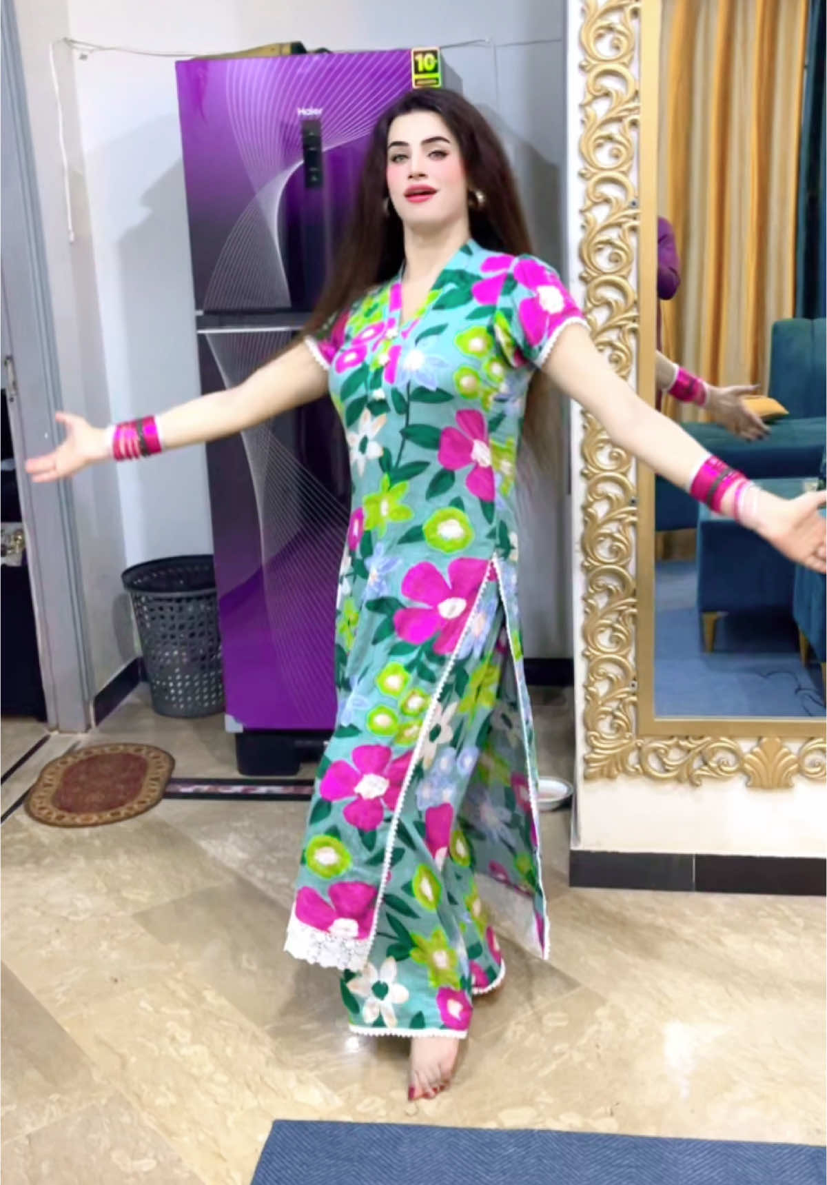 @saifinoor457