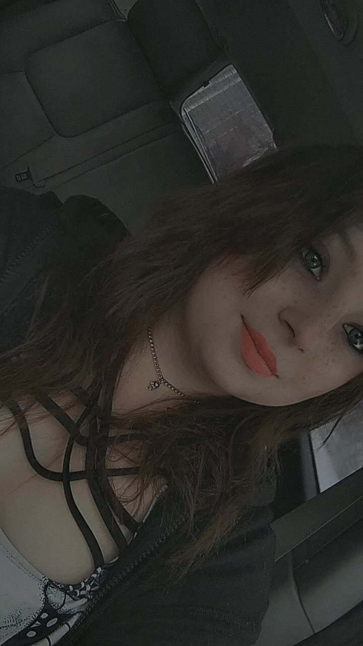 @Queen