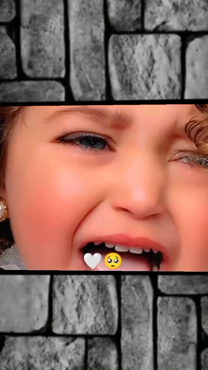 @ސاމ 🪐 𝟐𝟎𝟎𝟗   𓆩𝑨𓆪