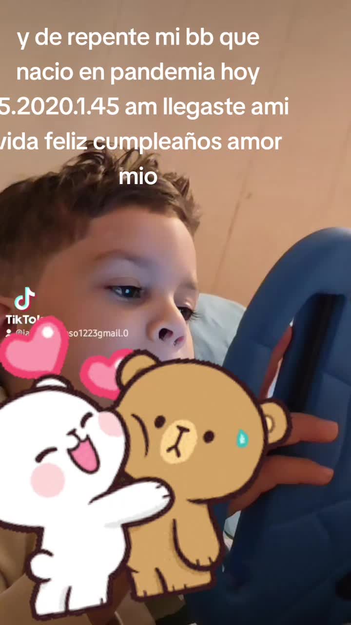 @la Due&ntilde;a