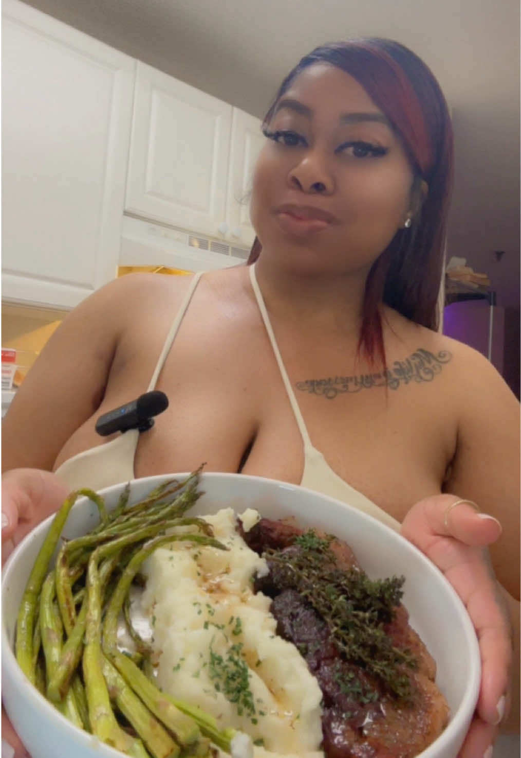 @CourtneyRenee