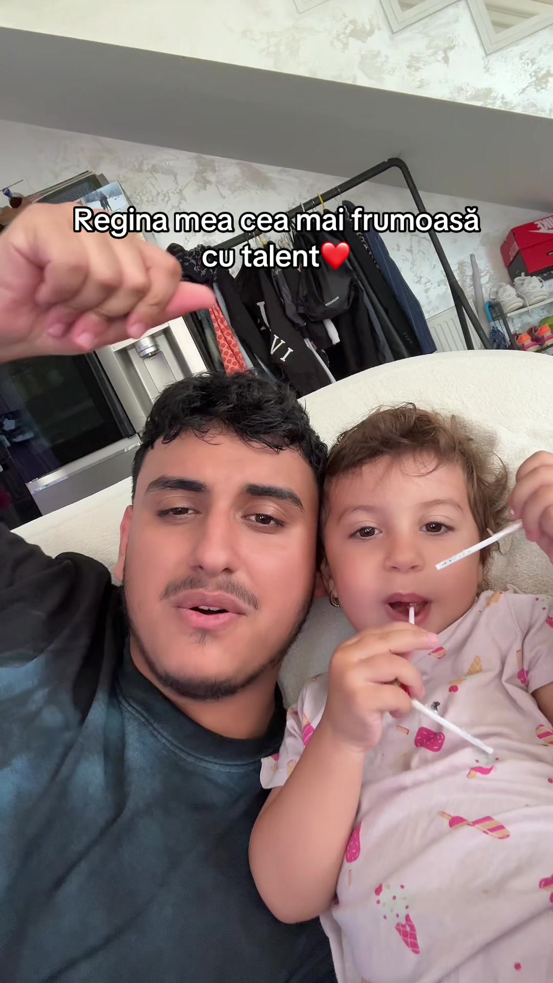 @CARLOS GOLDEN BOY